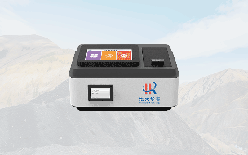 恭喜安徽易和瑞易智行 智已新能源品牌“2023年雙十一購車節(jié)”銷售第一名