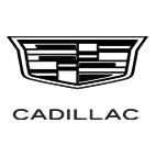 安徽省瑞易福越汽車(chē)銷(xiāo)售服務(wù)有限公司