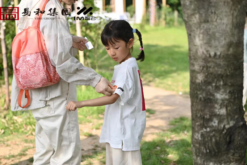 合肥瑞易智己#520露營購車會(huì)